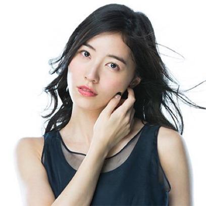 珠理奈ちゃん神推しの淑女
