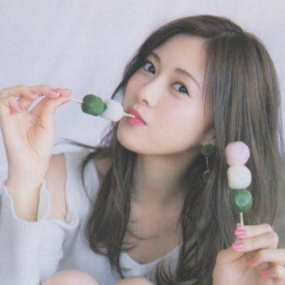 ak⊿☀️のトーク