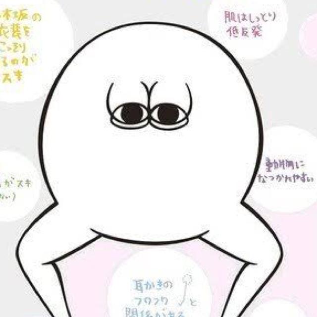 りゅうせいのトーク