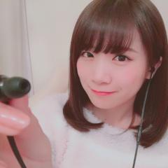 らん