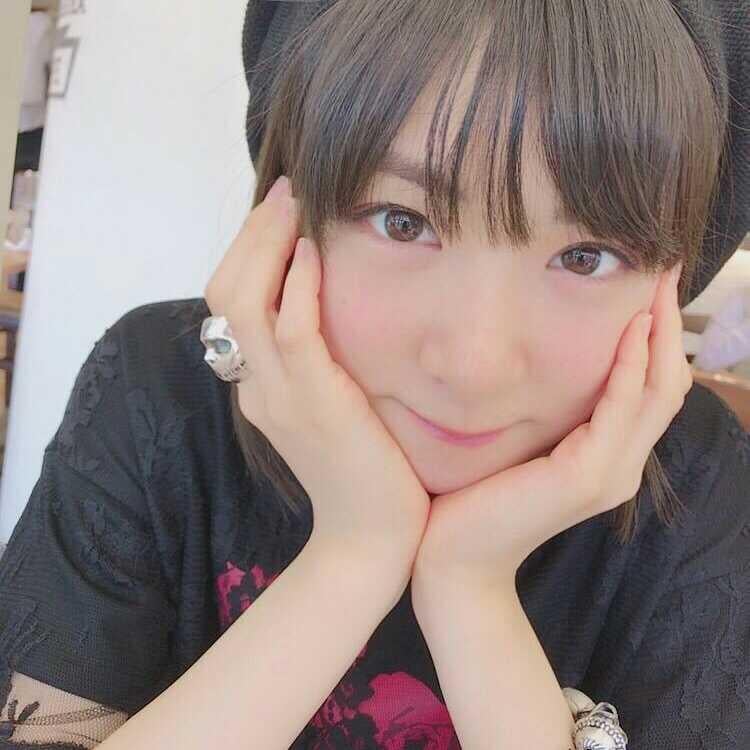 いこままなか