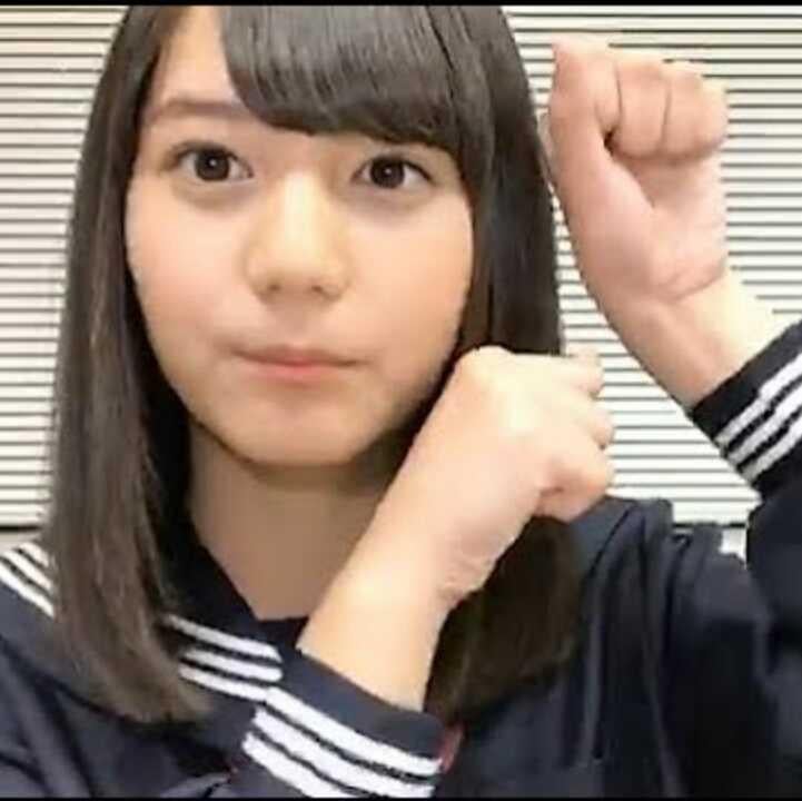 けやき坂46 2期生 公式ブログリンク部屋