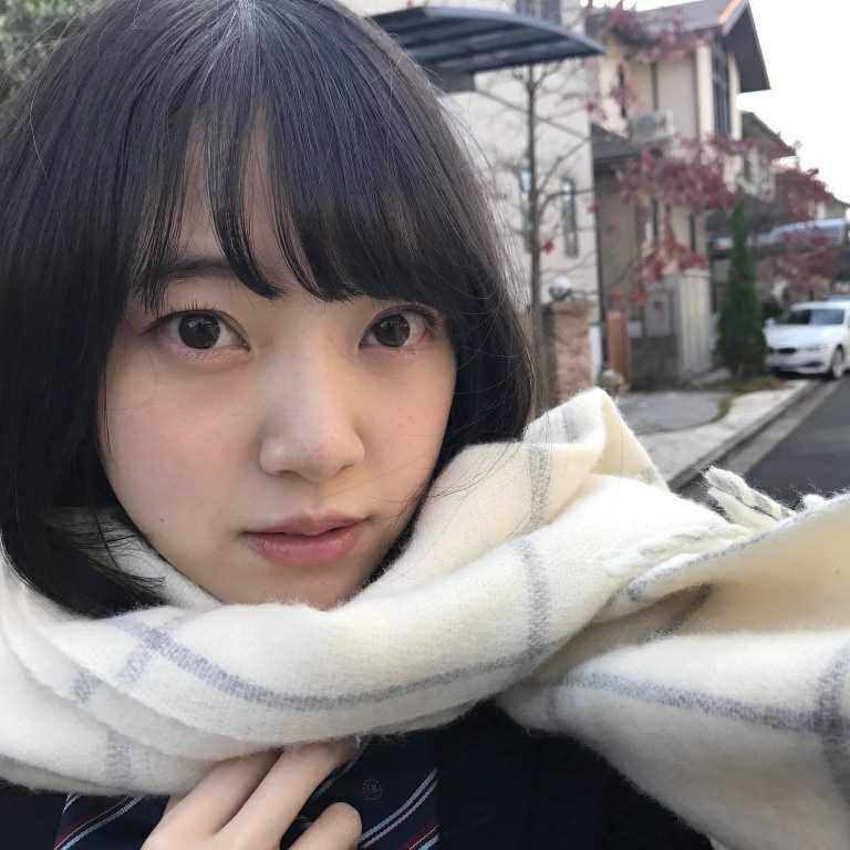 ボクダン