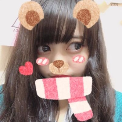 ブラッキー黒魚
