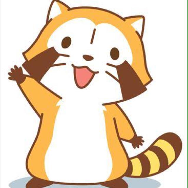 クロワッサン