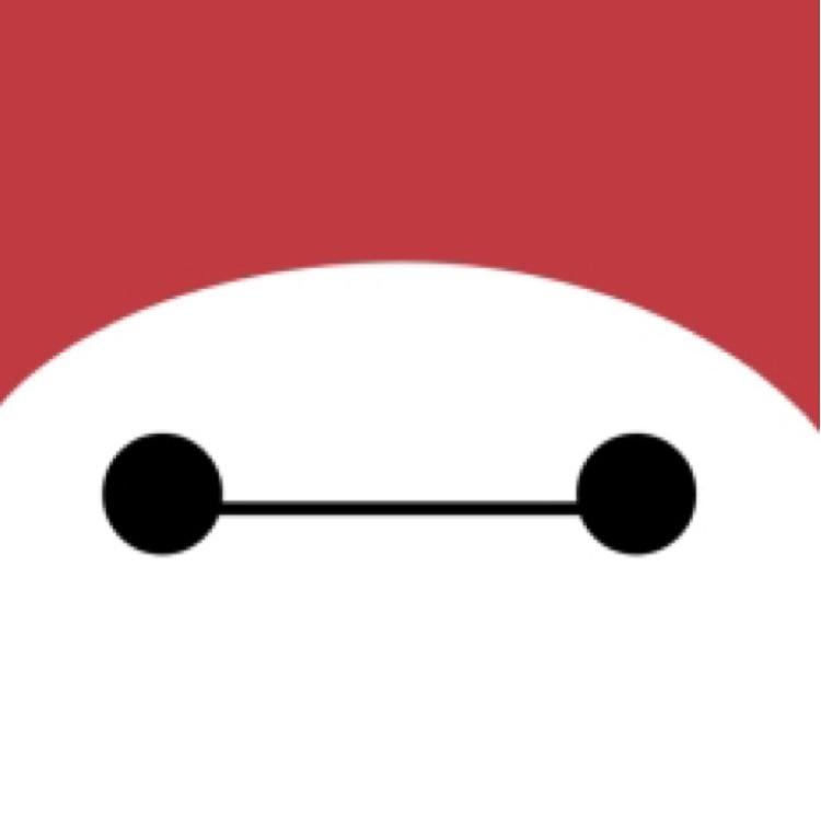 サトコン