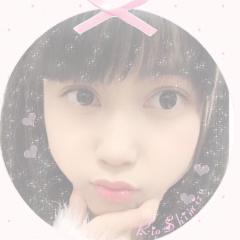 ♥ あやたん ♥