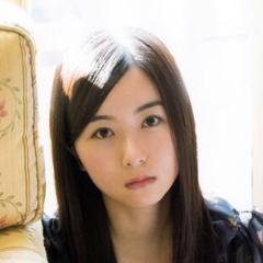 鎖骨のPeco◢