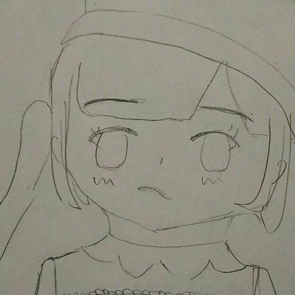 ゆり