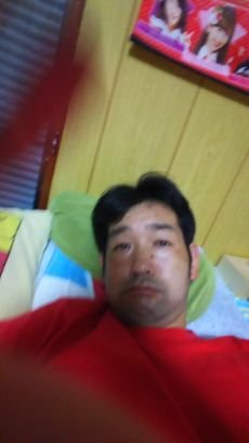 あっちゅんのトーク