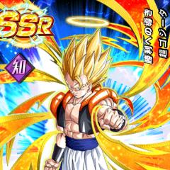 ドラゴンボールドッカンバトル語ろう