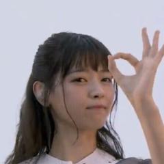 な ー あ す ⊿
