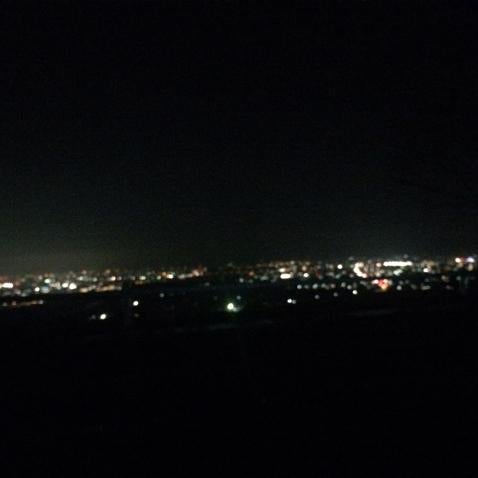 宮城の新太郎