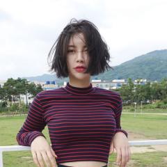 ゆ。