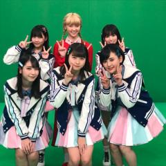 リトーク（引用）ルーム🌺