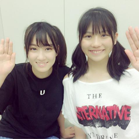 たかろくのトーク