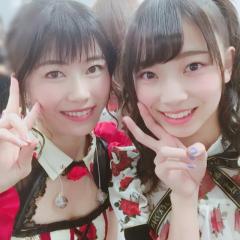 あつき@もえきゅん神推し