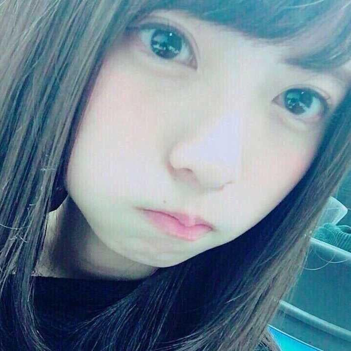Aya*.(๓´͈ ˘ `͈๓).*