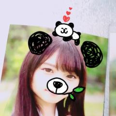 ゆう