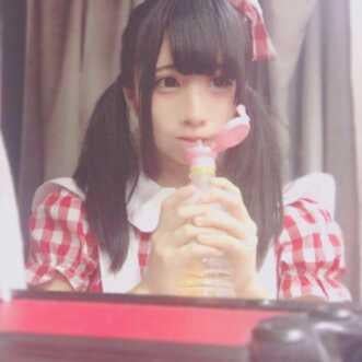 みゆちぃ🎀🎶