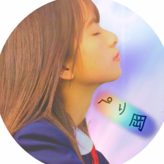 ぺり岡⊿