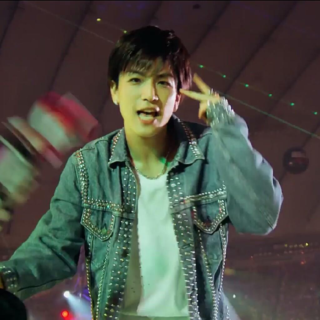 💗Sayaka💗🐈🐾