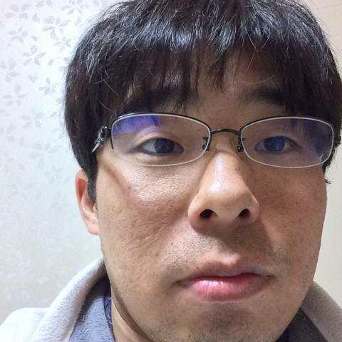 エタリラ670アイドルファンサイト
