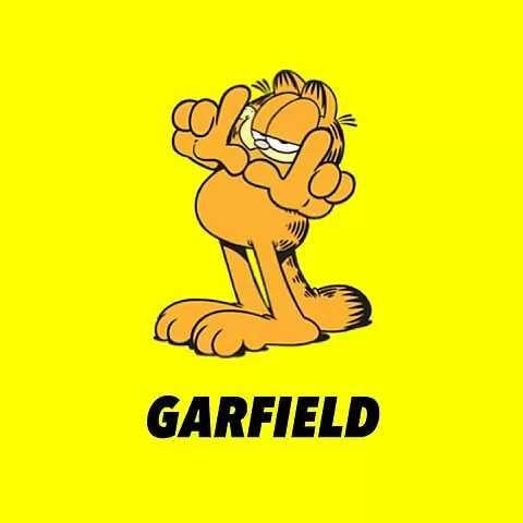 ＹUＴOのトーク