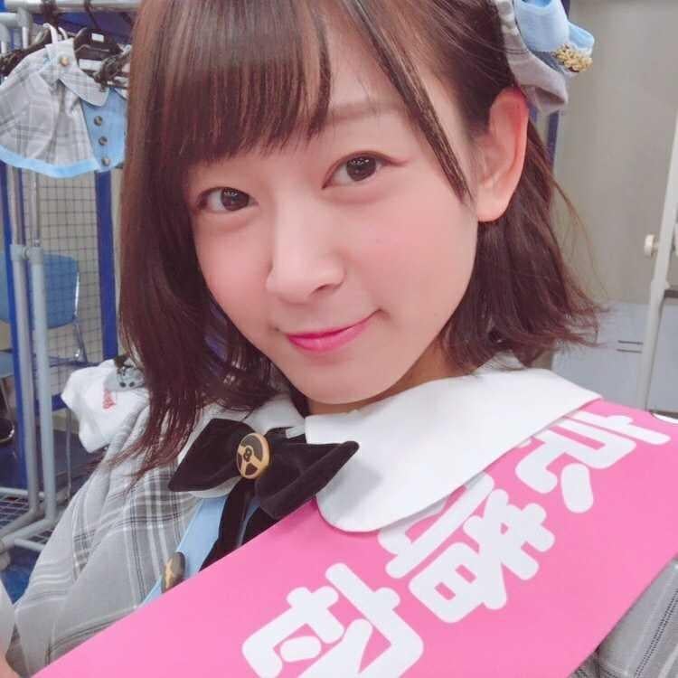 引用という思い出トーク(奈緒推しの方)