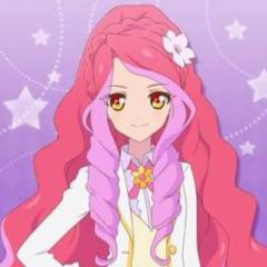 早姫@刀剣乱舞どハマりしてす(´∀｀*)