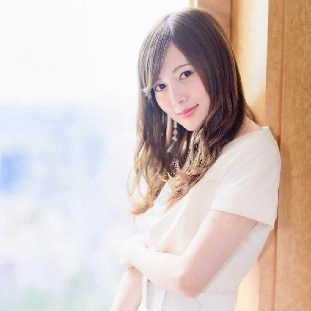 りくと⊿46