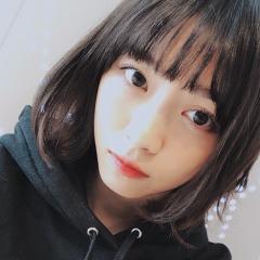 MRくんのトーク