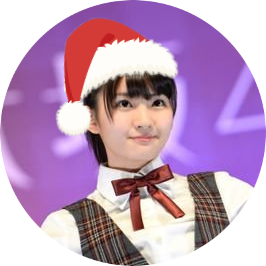 てる⊿46