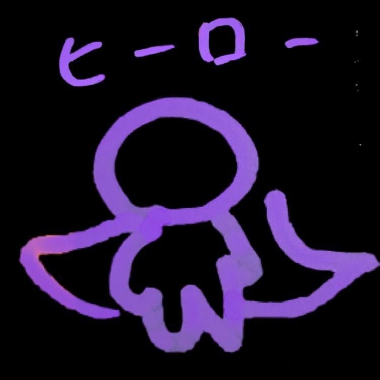 ✴︎ヒロ✴︎