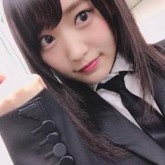 だいきのトーク