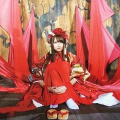 福岡のてっちゃん⊿
