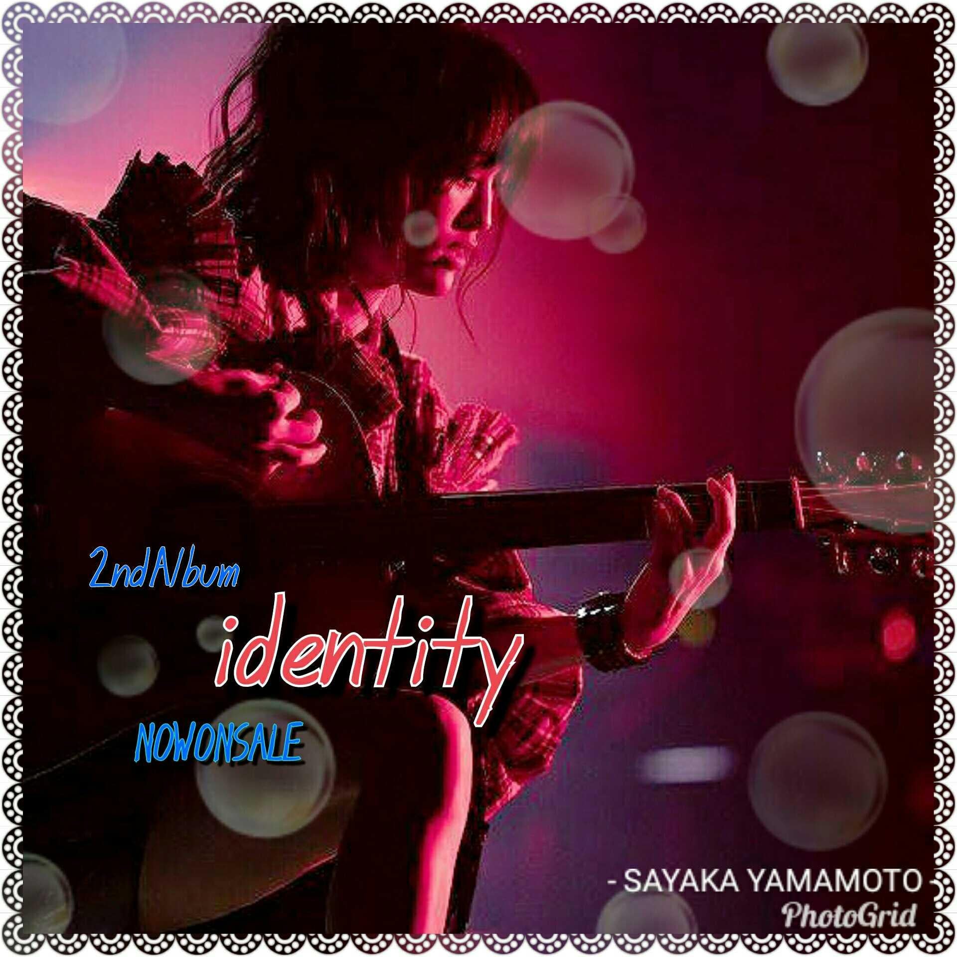 まーさん動画の部屋