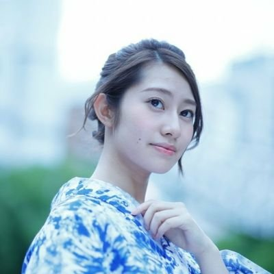 toto⊿桜井玲香推し