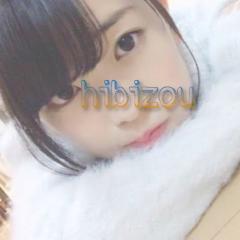 ひびぞう。のトーク