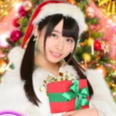 まーくん♡くーちゃん♡#好きなんだ♡