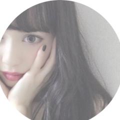 あ〜るちゃん！のトーク