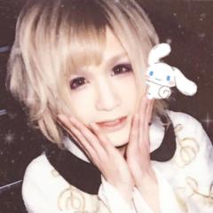 ʚゆっちょɞ
