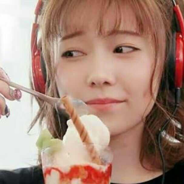 島崎遥香とYキキビーチ