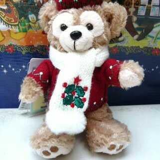 まとんのトーク