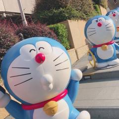 なべちん