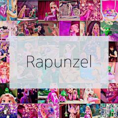 さやかのトーク