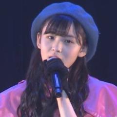 ぽてちゃんのトーク