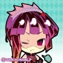 アニらぶのトーク
