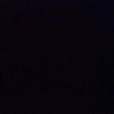 とり♂のトーク