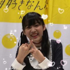 ❥❥ りとーーーーく